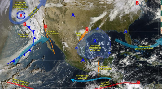 Captura de pantalla 2025-11-15 142448