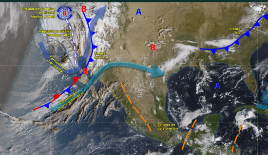 Captura de pantalla 2025-11-16 190907