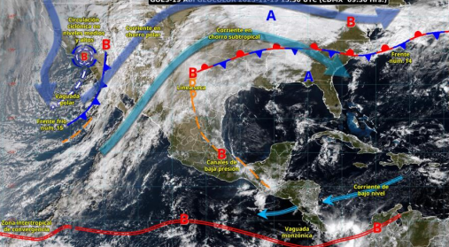 Captura de pantalla 2025-11-19 155040