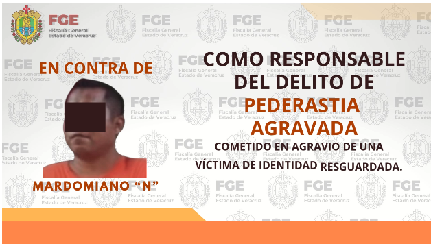 Captura de pantalla 2025-11-25 205355