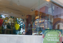 Fundación Casa Nueva anuncia Concierto Navideño con videomapping en Xalapa