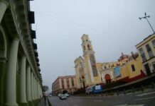 El poder es servicio y el servicio es poder: Arquidiócesis