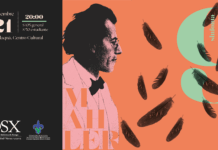 9 años después, la Novena de Mahler en Xalapa OSX