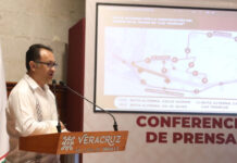 El legado de las obras chambonas / Yamiri Rodríguez Madrid