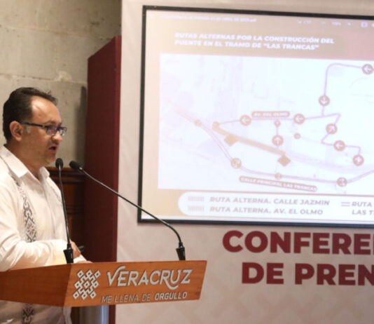 El legado de las obras chambonas / Yamiri Rodríguez Madrid