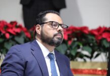 En Veracruz, un Gobierno garante de derechos que genera bienestar a través de la soberanía financiera