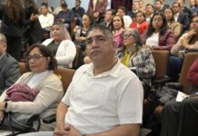 Condena Movimiento Ciudadano ataque a rancho de presidente municipal electo de Jáltipan