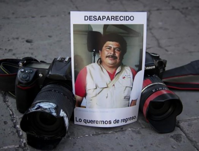 Gregorio-Jiménez-de-la-Cruz-22