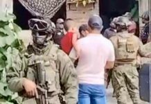 Ejecutan a empresario avícola en Álamo