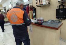 Ayuntamiento de Córdoba invita a propietarios de negocios a regularizar sus establecimientos