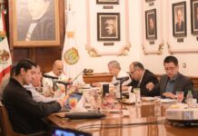 Reporta la FGE el cumplimiento de 29 mandamientos judiciales