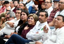 Impulsa Tercer Foro por la Transformación Municipal un modelo de desarrollo humano y sostenible con participación ciudadana