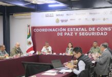 Reporta la FGE el cumplimiento de 23 mandamientos judiciales