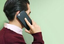 Reportan un aumento en casos de extorsión en Veracruz