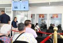 IPE establece fechas de cierre de ventanillas para trámites y solicitud de préstamos