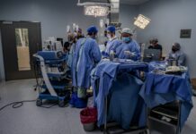 A través del CAE, mejora Salud calidad de vida de pacientes cardiovasculares