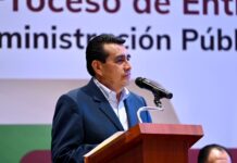 El llamado de Bautista / Enrique Yasser Pompeyo