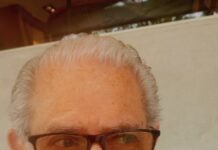 La Generación Z-mbie en Xalapa