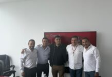 Xico, alianzas, salud, educación / Enrique Yasser Pompeyo