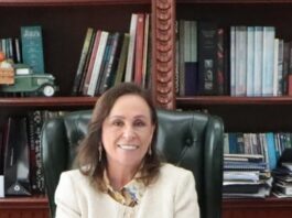 Veracruz y su avance en el pago de adeudos / Hora cero