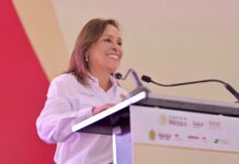 Nahle, los datos duros / Enrique Yasser Pompeyo