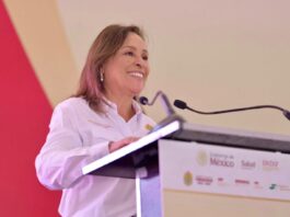 Nahle, los datos duros / Enrique Yasser Pompeyo