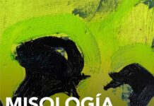 La SECVER invita a la inauguración de la exposición Misología en el Ágora