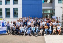 Alcaldes panistas / Enrique Yasser Pompeyo