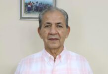 ¿Revolución de colores en México? / Samuel Aguirre Ochoa