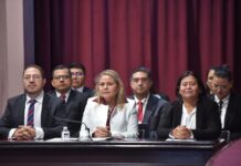 Pasos firmes hacia el desarrollo social en Veracruz; mayor bienestar y menos desigualdad: SEDESOL