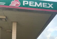 Mantienen operativos en Veracruz por venta de litros incompletos en gasolineras