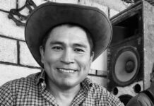 Asesinan a Juan Carlos Mezhua, exalcalde de Zongolica