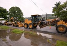 SIOP, la comparecencia / Enrique Yasser Pompeyo