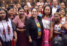 Educación, motor de la transformación, el bienestar y la grandeza de Veracruz: SEV