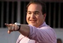 Colectivos temen impunidad en caso Duarte