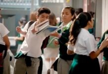 Exigen reforzar protocolos contra bullying Veracruz