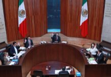 Sanción al tricolor / Enrique Yasser Pompeyo