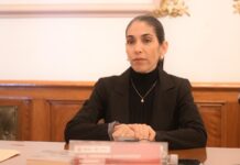 Abusó de su cargo, violó la ley, encarceló a inocentes y bonitamente se va a su casa / Bernardo Gutiérrez Parra