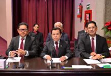 En un año, consolida Veracruz un sistema de salud equitativo, cercano y eficiente