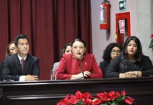 PC respondió con prevención, fuerza operativa y solidaria ante contingencia