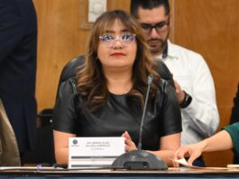 La defensa de los OPLES / Yamiri Rodríguez Madrid