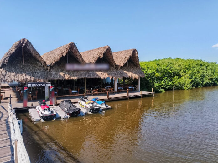 Multi_Oper_Cost_Veracruz_03