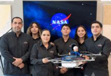 Proyecto Mantarraya participará en el STS Forum para América Latina y el Caribe