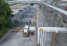 PEMEX niega desabasto de gas LP en Veracruz