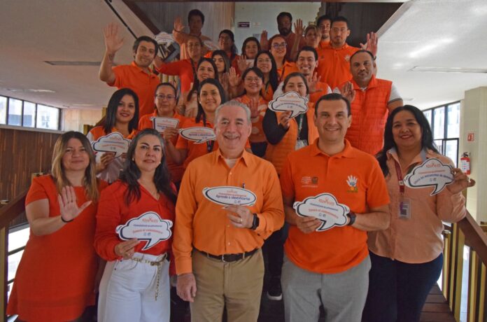 Prestaciones Económicas