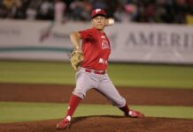 El veracruzano Roberto “Metralleta” Ramírez ingresa al Salón de la Fama del Beisbol Mexicano