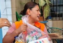 Pequeñez de humildad y sobradez de arrogancia / Bernardo Gutiérrez Parra