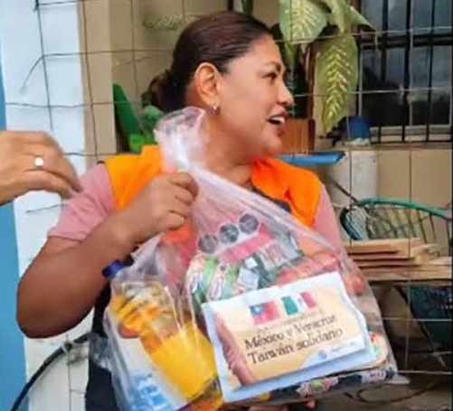 Screenshot_20251105_052442