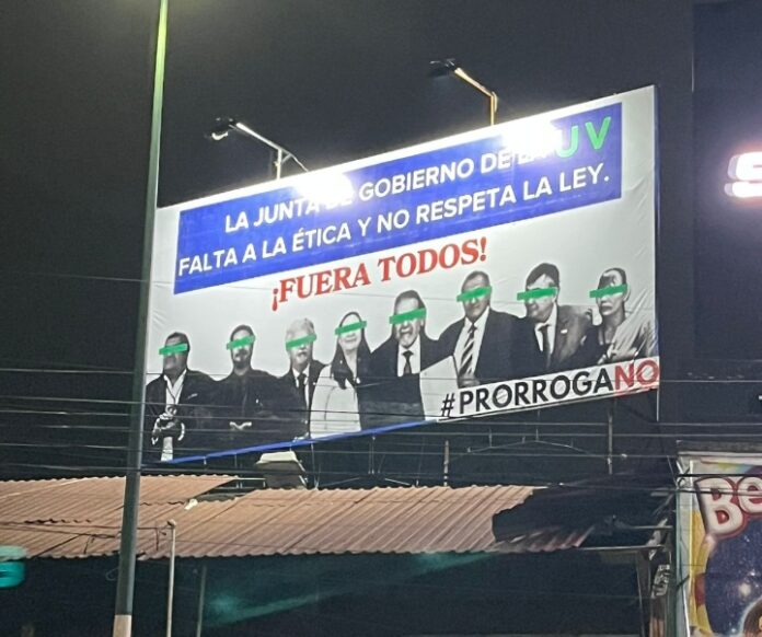 Screenshot_20251106_064655