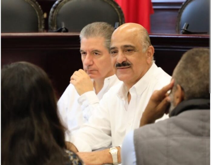 Screenshot_20251107_053547